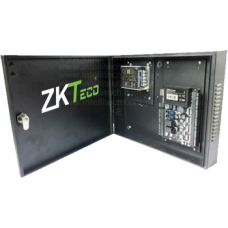 Control Panel ZK-C3-100 Package B
