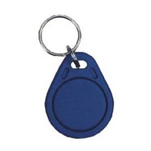 HIP Key Tag AB0003