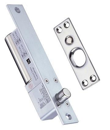 SOCA SL-100 Dead Bolt Lock (power to lock)