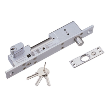 SOCA SL-130 Dead Bolt Lock ( All purpose type )