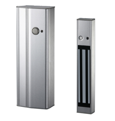 SOCA BL-200 Door Handle Magnetic Lock