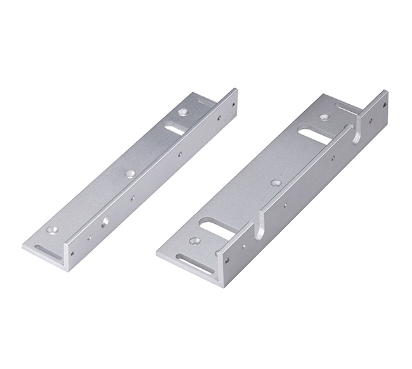 SOCA BR-200L/220L Bracket