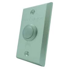 Exit Switch HIP (Small) ABK800A