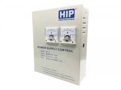 Power Supply HIP 12 VDC  & 5v 3.5Amp