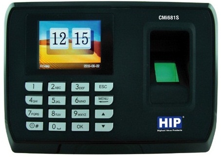 ͧ᡹¹ HIP CMI681S