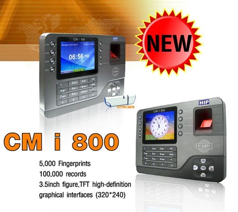 ͧ᡹¹ HIP CMI800