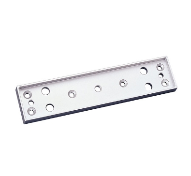 SOCA EB-200/220 Armature Plate Housing