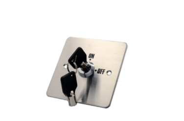 Key Switch EL-KS1