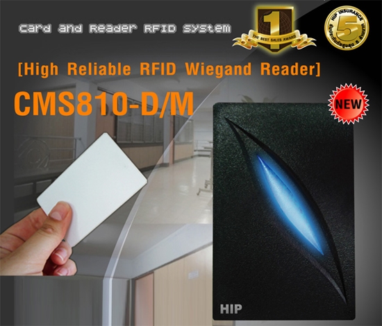 ͧҺѵ HIP CMS810-D/M