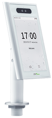 ͧ᡹˹ ZKteco Elite Pass