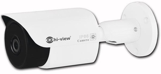 ผลการค้นหารูปภาพสำหรับ HA-314B20ST