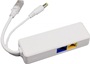 Cascade PoE transmission Hi-View HG-PC5