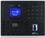 ͧ᡹˹ ZKTeco ZK-SilkBio-101TC