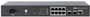 Switch HUB Dahua PFS4210-8GT-150