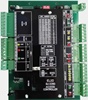 Board Controller Elid  EL1335D