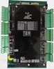 Board Controller Elid  EL2306