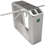 Drop Arm Tripod Turnstile ZKTeco TS2222