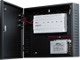 Control Panel  ZK-inBio160 Pro Box