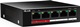 Switch HUB Hilook PoE NS-0105P-35