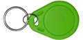 HIP Key Tag AB0003