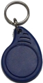 HIP Key Tag AB0005