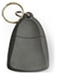 HIP Key Tag AB0007