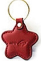 HIP Key Tag PJ0001