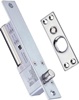 SOCA SL-100 Dead Bolt Lock (power to lock)