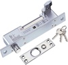 SOCA SL-120 Dead Bolt Lock ( power to open)