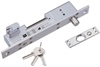 SOCA SL-130 Dead Bolt Lock ( All purpose type )