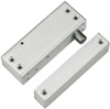 SOCA SL-165 Dead Bolt Lock ( For Surface-mounted Type)