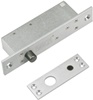 SOCA SL-166 Dead Bolt Lock