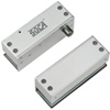 SOCA SL-167 Dead Bolt Lock (For Glass Door Type)