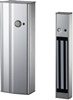 SOCA BL-200 Door Handle Magnetic Lock