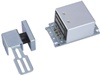 SOCA SL-150 Electromagnetic Lock ( For automatic door)