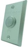 Exit Switch HIP (Small) ABK800A