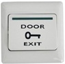 Exit switch HIP (PVC) CM633