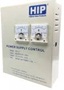 Power Supply HIP 12 VDC  & 5v 3.5Amp