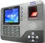 ͧ᡹¹ HIP CMI800