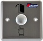 Exit Switch (຺) Watashi WKC017D