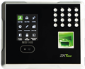 ͧ᡹˹  ZKTeco ZK-MB160