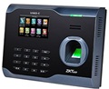 ͧ᡹¹ ZKTeco ZK-U160-C