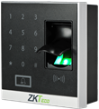 ͧ᡹¹ ZKTeco ZK-X8S