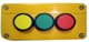 Switch Control Manual HIP-CMW01
