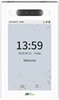 ͧ᡹˹ ZKteco Elite Access