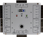 HID VertX V200 Input Monitor Interface