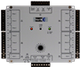 HID VertX V300 Output Control Interface